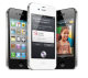 Apple/苹果 iPhone 4S 16G版（黑）