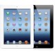 Apple/苹果 the new iPad(16G)WIFI版（黑）